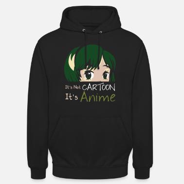en oferta! Mi héroe de la academia sudaderas anime japonés bakugou katsuki hombres  sudadera con capucha ropa casual harajuku sudaderas boku no hero academia ~  Ropa para hombre \u003e Ingram-connect.cl